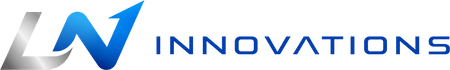 LN Innovations